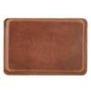 New iPad Mini 6 Protective Cover: Crazy Horse Leather Case for 7.9/8.3 Inch Tablets