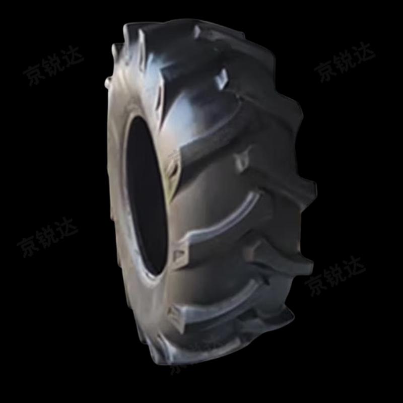 Jingruida Combat Physical Fitness Training Equipment