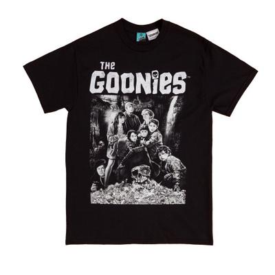 Top – T-shirts