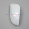 Auto Parts Rearview Mirror Cover Cap For Toyota Camry Altise 70 LE Aurion 2018      Wing Mirror Housing