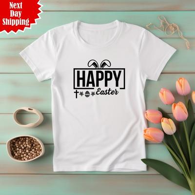 Tops – Magliette