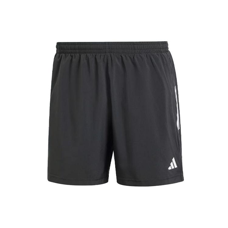 Adidas Free Shipping With AdiClub Own The Run Shorts IY0704 S7