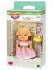 Sylvanian Families Stadt Schwester Serie - Toypudel