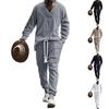 Roupa e acessórios para homem – Fatos de treino