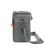 Statin BD04BP Mirrorless Camera Bag, Suitable for Sony A7 Series, Canon R Series, 4L