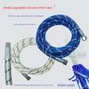 Accesorii pentru baie – Furtunuri