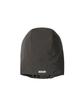 Luteupaindeo Rover Hood / Brown