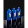 Kerasys [Apenas para Queda de Cabelo Masculina] Proactiveman Shampoo 2 em 1 600ml