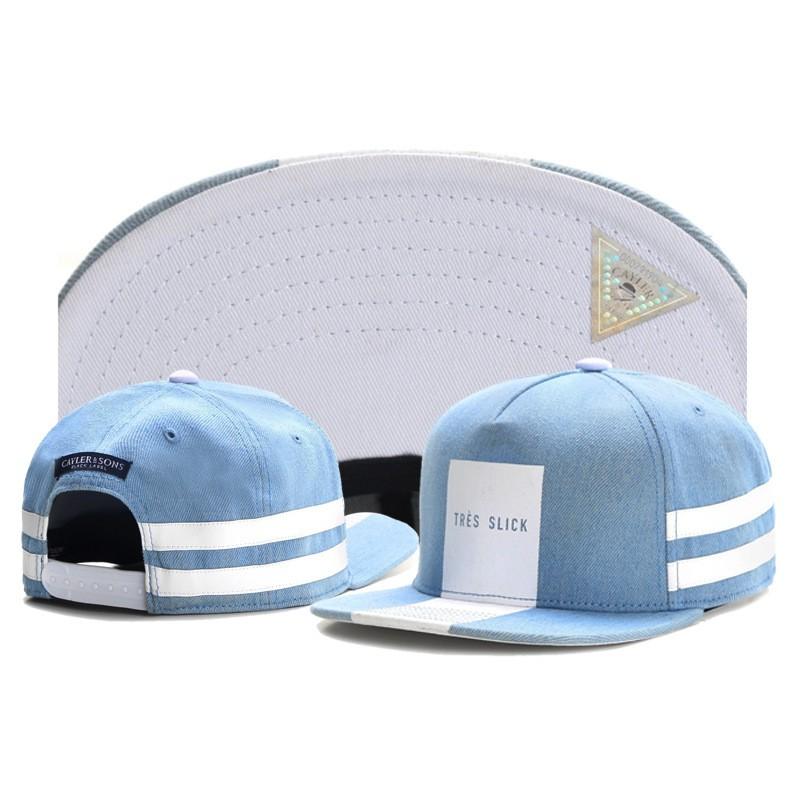 Street Hip Hop Flat Brim Cap Basketball Adjustable Round Top Sun Hat Men Women Casual Dance