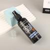 Sole Grip Spray 100Ml Grip Spray For Basketball Shoe Sole Bottom Basketball Sneaker Grip Enhancer Sneaker Grip Spray For Court