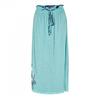 Womens/Ladies Shala Mandala Maxi Dress