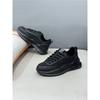 Comfort shoes sneakers breathable comfort shoes zmd