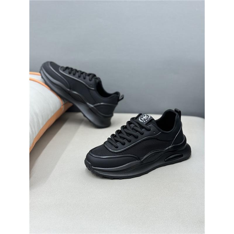Comfort shoes sneakers breathable comfort shoes zmd