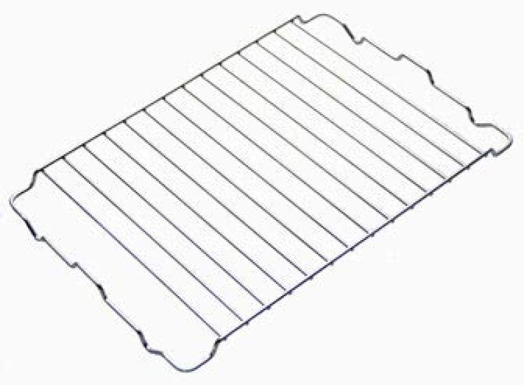 

Paloma parts Yakiami Assembly Paloma [28896620S] Y-2