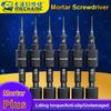 MECHANIC Mortar Plus Universal Torque Screwdriver Set for Mobile Phone Watch High Precision Disassembling Bolt Driver Kit