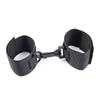 Adult Sex Games Nylon HandCuffs Ankle Cuffs Restraints Bondage Fetish Slave For Couples Women Erotic Flirting BDSM SM Sex Toys