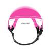 Pet Dogs Helmet for Ridding Motorcycle Bike Outdoor Sports Motorcycle Hat