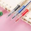 0.35mm Neutral Pen Quick-drying Marker Pen High Quality Gel Pens