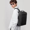 LEVEL8 Twill Business Backpack