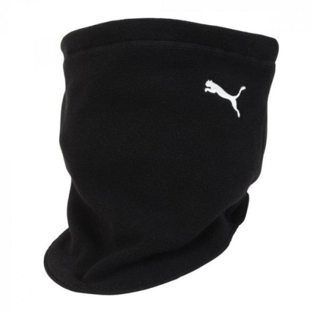 

Puma Galleria Men S Утеплитель для шеи 05477501 Puma One size