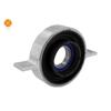 26127564695 Drive Shaft Center Support Bearing for BMW 640i