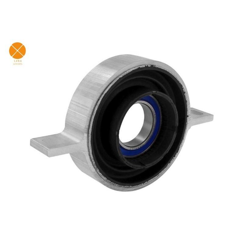 26127564695 Drive Shaft Center Support Bearing for BMW 640i