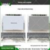 Longjue Mobile Teaching & Display Board