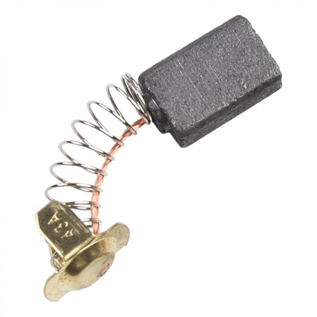 Wyposażenie Szczotka Węglowa Zamiennik Elektronarzędzia Elektryczny