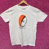 Na górę – T-shirty i koszulki