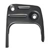 EXHAUST MUFFLER BRACKET For HUSQVARNA 340 345 346 XP 350 351 353 Chainsaw Silence Block Parts