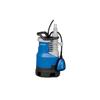 Pompe Pour Eau Sale SUPER-EGO - 13 500 L/h - BTS-135