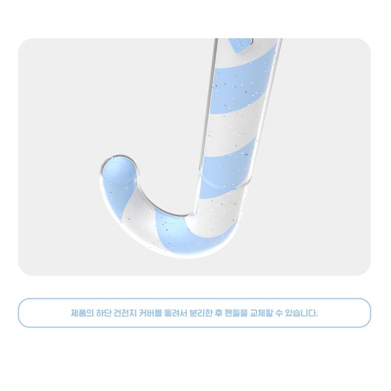 Předobjednávka ONEW Oficiální světelné tyče Fanlight pro povzbuzování na koncertě & POB