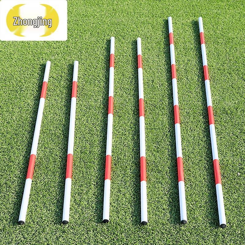 Zhongjing Traffic Training Poles