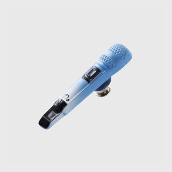 2024 DOYOUNG KONZERT [ Liebste Jugend, ] OFFIZIELLES MD