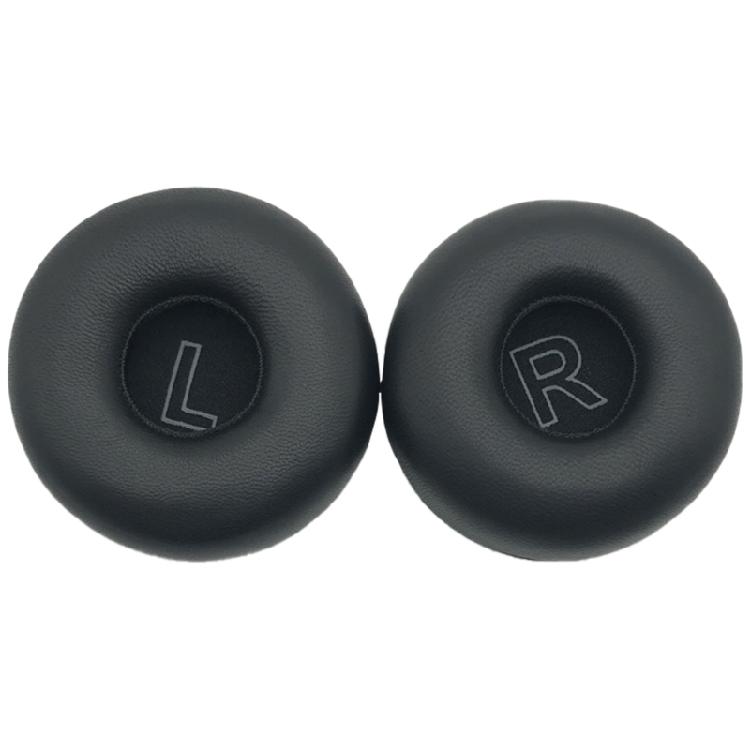 2Pcs Ear Cushions Comfort Sheepskin Lambskin Earpads for H8i Wireless Headphone Headsets for Durability