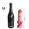 Huge Alien Dick Animal Penis Dog Whip Men and Women With Oversized Anal Plug Masturbation Sex Toys Sex Toys Adult Products