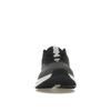 ON Cloudrunner Eclipse Frost Men Sneakers Black 46.99017