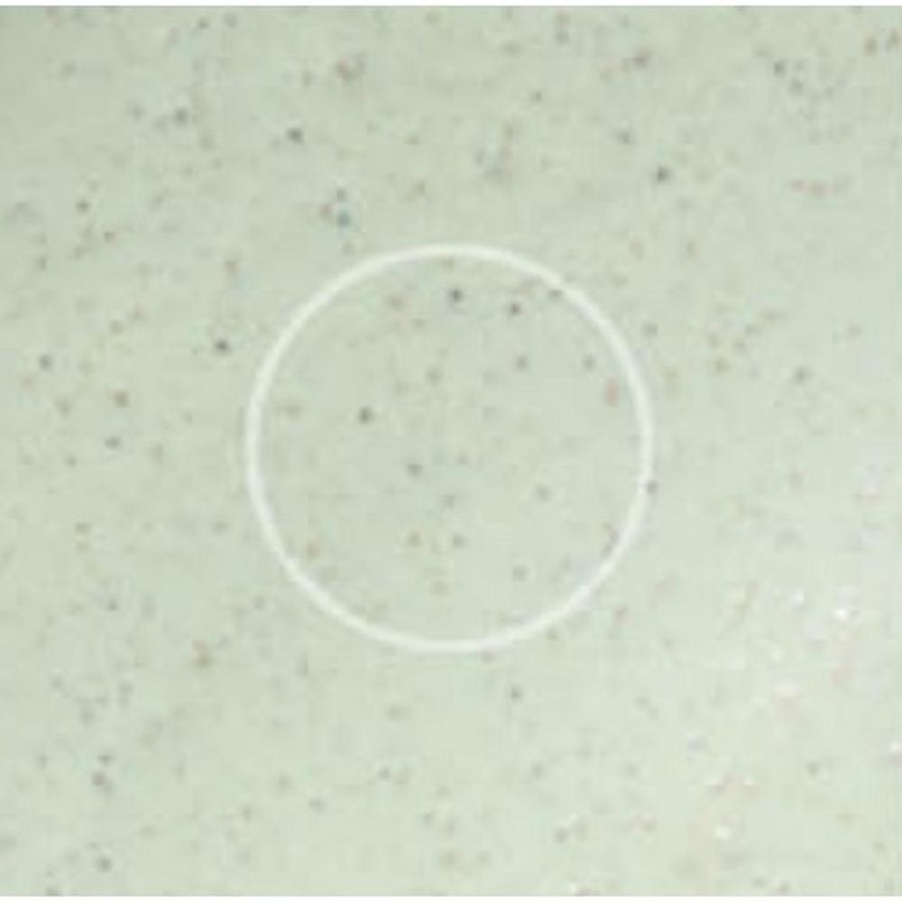 Erborian Red Correct CC Cream SPF25 15ml – Krem korygujący kolor, Neutralizator zaczerwienień, Centella Asiatica, Koreański