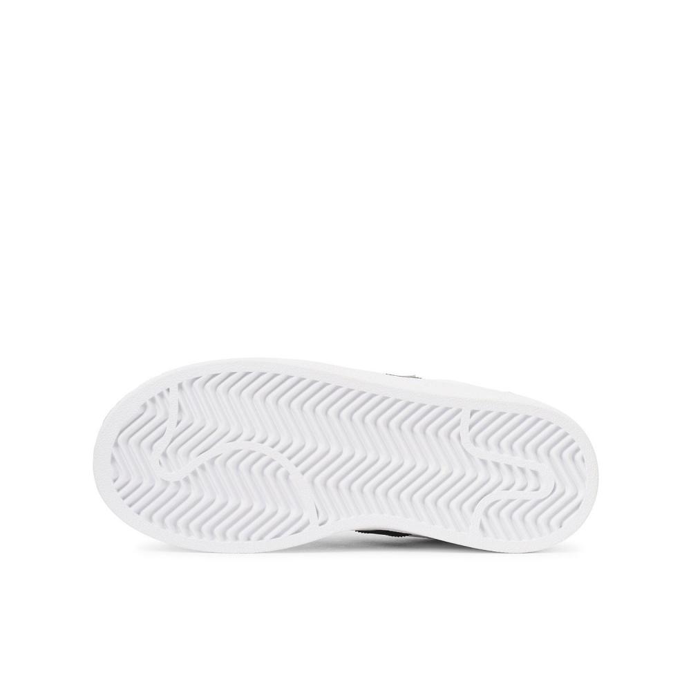 Adidas Superstar Ii Cf El Ftwr Core Ftwr