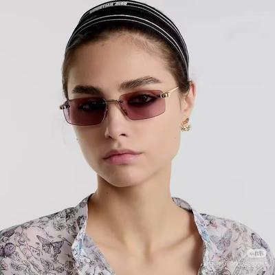 Occhiali e accessori – Occhiali da sole