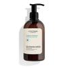 [Scalp Cooling] Purifying Freshness Conditioner 500ml