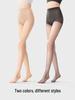 Ono Kazuko Sheer Anti-Snag Pantyhose