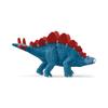 Schleich Dinosaurus Tyrannosaurus Rex Attack Figure 41465