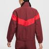 Nike Giacche e Cappotti Donna SS25 Rosso FV6305-619
