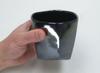 Rock Dishwasher Made In Japan J-kitchens Cup, Cup, 360ml, Safe,