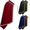 Costume de carnaval pentru femei – Costume de carnaval pentru femei