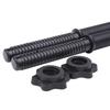 Hongtai Adjustable Weight Dumbbell