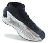 Adidas AE Anthony Edwards 1 Low - Men's Sneakers Basketball Shoes Black JI0424 ORIGINAL