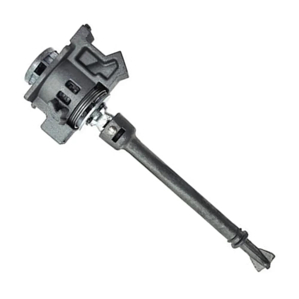 Door Lock Cylinder For Honda For CR-V 2018-2024 04921-TLA-A01 Left Driver Side Gate Latch Cylinder Replacement