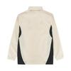 Adidas Striped Hooded Zip-Up Long Sleeve Jacket Men Jacket JV6554